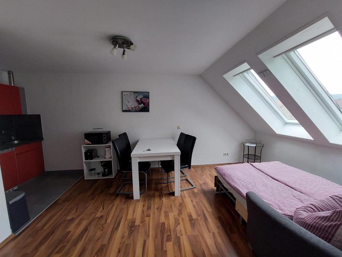 Apartments Harbour Apartments Hoeri 50M Vom See Am Yachthafen Moos Bei Radolfzell Exterior foto
